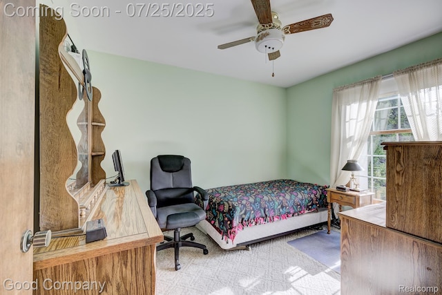 22572 Elena Dr, Farmington, MI 48335 - photo 26