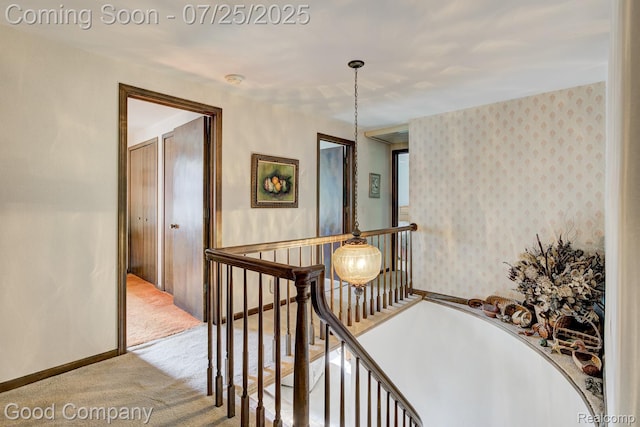 22572 Elena Dr, Farmington, MI 48335 - photo 27