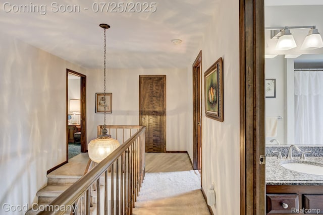 22572 Elena Dr, Farmington, MI 48335 - photo 28