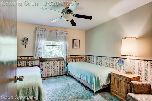 22572 Elena Dr, Farmington, MI 48335 - photo 29