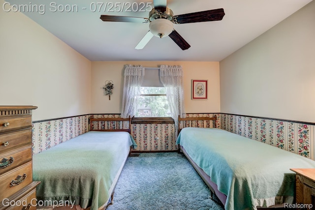 22572 Elena Dr, Farmington, MI 48335 - photo 30