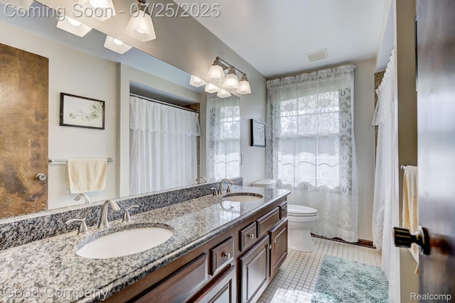 22572 Elena Dr, Farmington, MI 48335 - photo 35