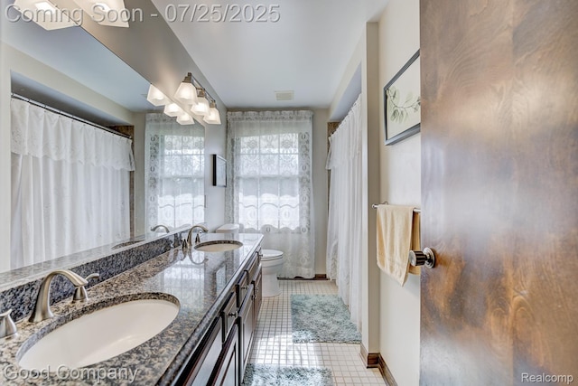 22572 Elena Dr, Farmington, MI 48335 - photo 36