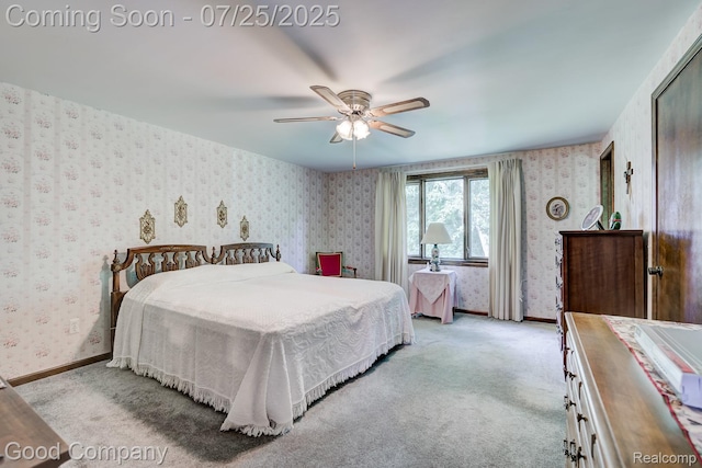 22572 Elena Dr, Farmington, MI 48335 - photo 39