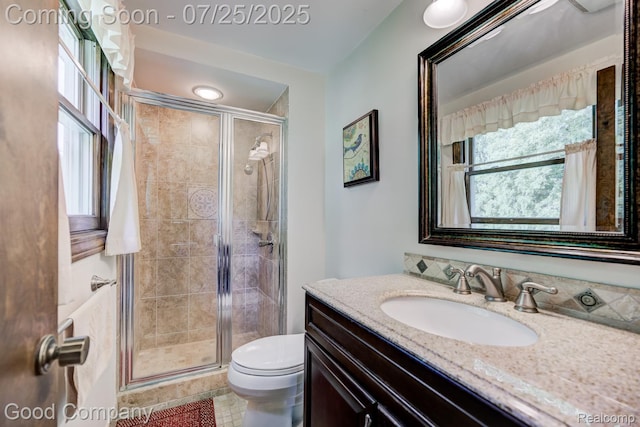 22572 Elena Dr, Farmington, MI 48335 - photo 40