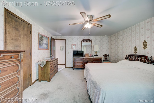 22572 Elena Dr, Farmington, MI 48335 - photo 41