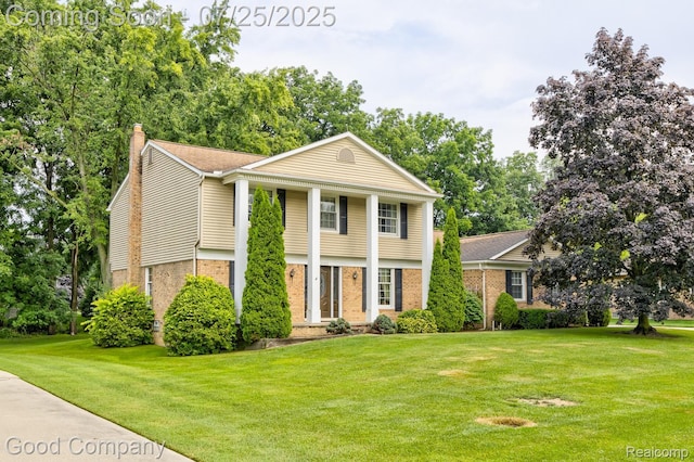 22572 Elena Dr, Farmington, MI 48335 - photo 46