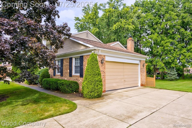 22572 Elena Dr, Farmington, MI 48335 - photo 47