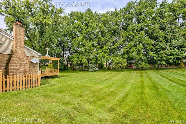 22572 Elena Dr, Farmington, MI 48335 - photo 48