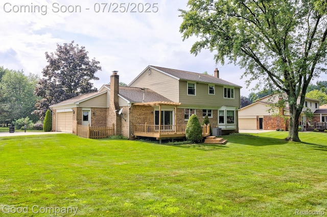 22572 Elena Dr, Farmington, MI 48335 - photo 51