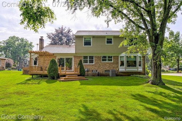 22572 Elena Dr, Farmington, MI 48335 - photo 52