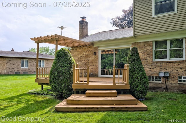 22572 Elena Dr, Farmington, MI 48335 - photo 53