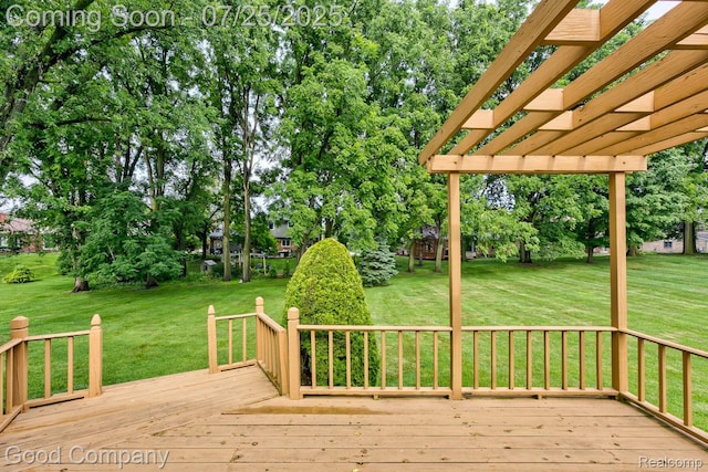 22572 Elena Dr, Farmington, MI 48335 - photo 55