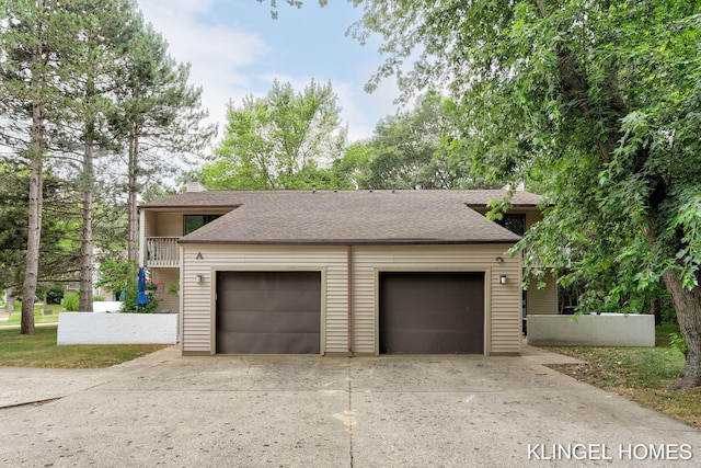 17454 Dunewood Ct Unit C, Spring Lake, MI 49456 - photo 2