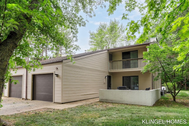 17454 Dunewood Ct Unit C, Spring Lake, MI 49456 - photo 1