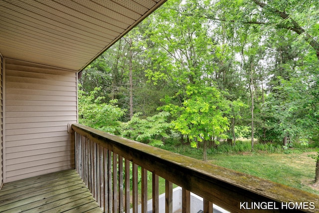 17454 Dunewood Ct Unit C, Spring Lake, MI 49456 - photo 23