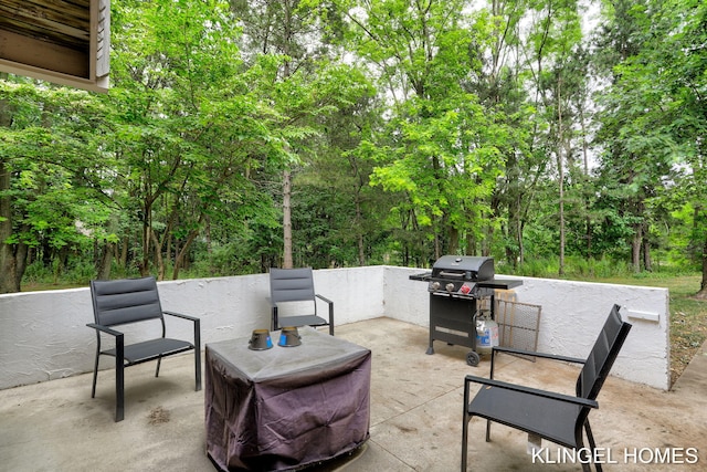 17454 Dunewood Ct Unit C, Spring Lake, MI 49456 - photo 24