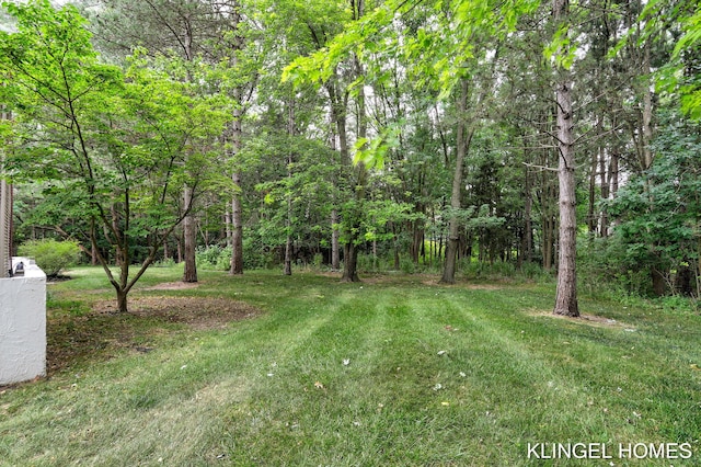 17454 Dunewood Ct Unit C, Spring Lake, MI 49456 - photo 25