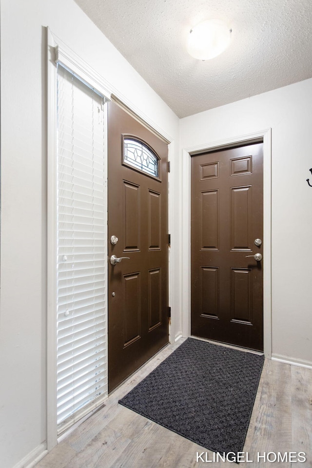 17454 Dunewood Ct Unit C, Spring Lake, MI 49456 - photo 13