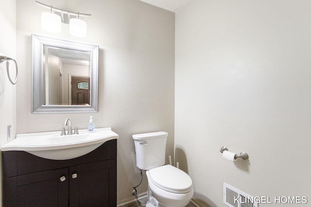 17454 Dunewood Ct Unit C, Spring Lake, MI 49456 - photo 12
