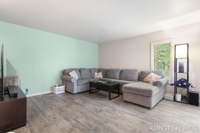 17454 Dunewood Ct Unit C, Spring Lake, MI 49456 - photo 4