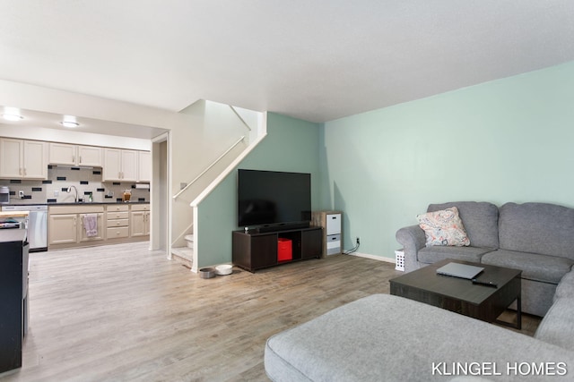 17454 Dunewood Ct Unit C, Spring Lake, MI 49456 - photo 5