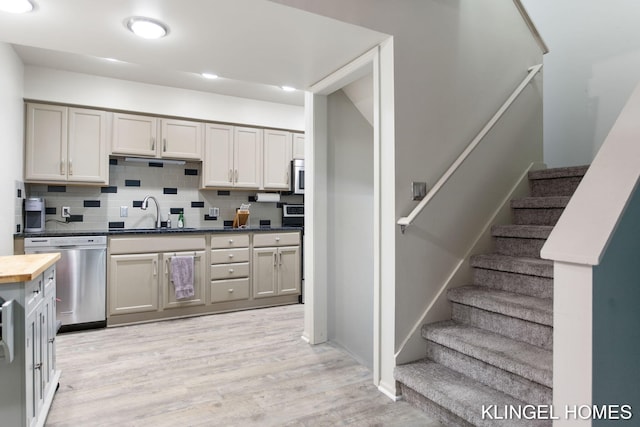 17454 Dunewood Ct Unit C, Spring Lake, MI 49456 - photo 6