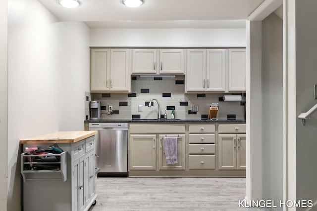 17454 Dunewood Ct Unit C, Spring Lake, MI 49456 - photo 7
