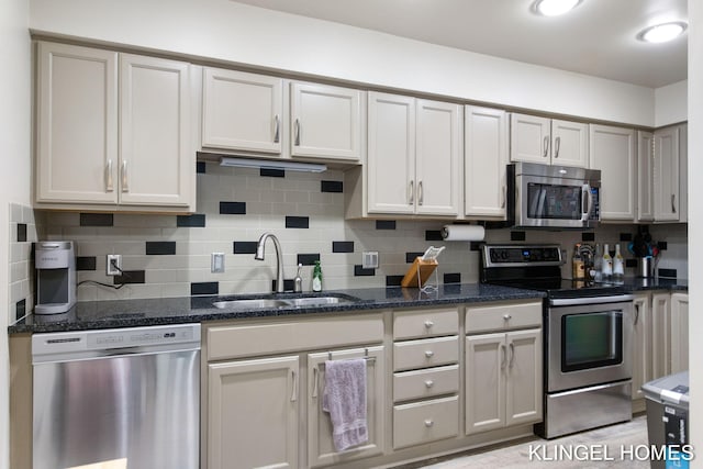 17454 Dunewood Ct Unit C, Spring Lake, MI 49456 - photo 8