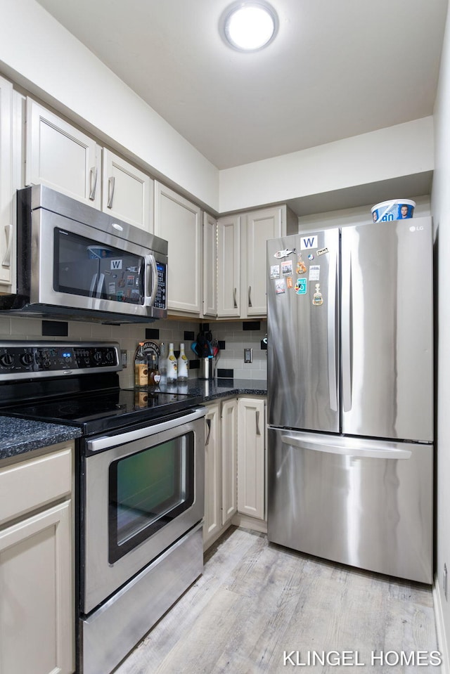 17454 Dunewood Ct Unit C, Spring Lake, MI 49456 - photo 10