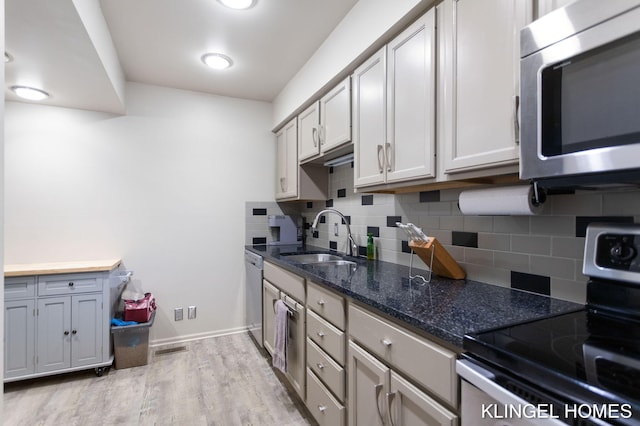 17454 Dunewood Ct Unit C, Spring Lake, MI 49456 - photo 11