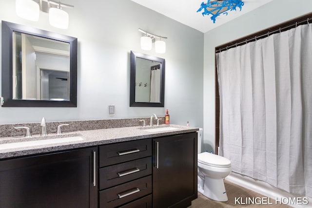 17454 Dunewood Ct Unit C, Spring Lake, MI 49456 - photo 16