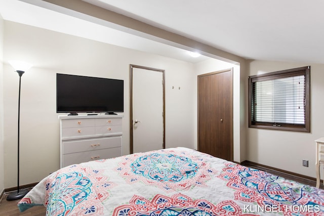 17454 Dunewood Ct Unit C, Spring Lake, MI 49456 - photo 18
