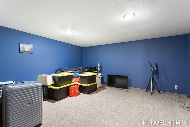 17454 Dunewood Ct Unit C, Spring Lake, MI 49456 - photo 19