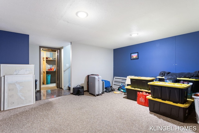17454 Dunewood Ct Unit C, Spring Lake, MI 49456 - photo 20