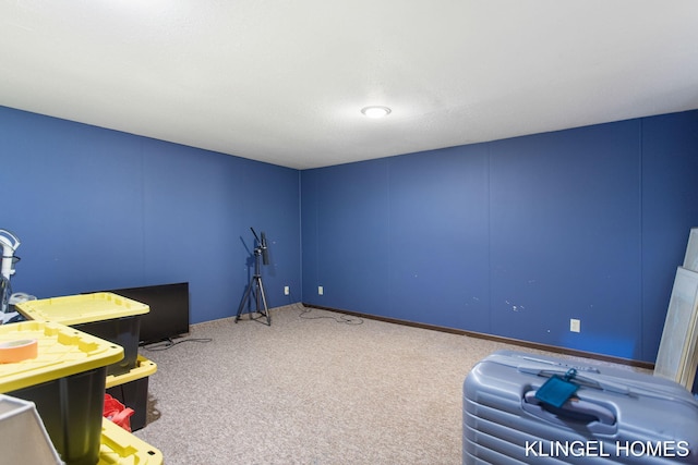 17454 Dunewood Ct Unit C, Spring Lake, MI 49456 - photo 21