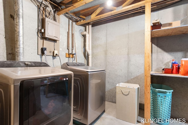 17454 Dunewood Ct Unit C, Spring Lake, MI 49456 - photo 22