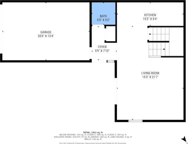 17454 Dunewood Ct Unit C, Spring Lake, MI 49456 - photo 26