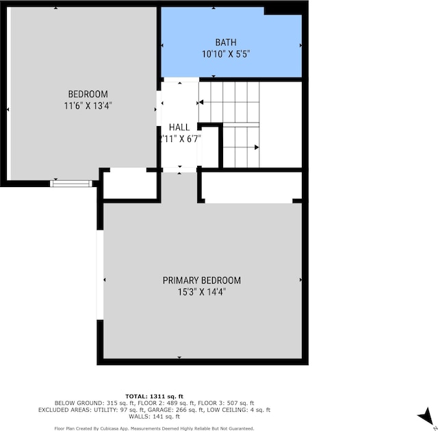 17454 Dunewood Ct Unit C, Spring Lake, MI 49456 - photo 27