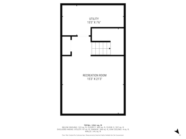17454 Dunewood Ct Unit C, Spring Lake, MI 49456 - photo 28