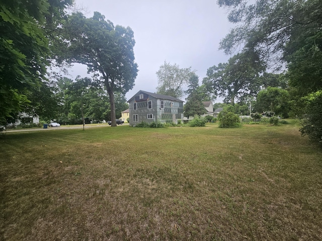 208 Halstead St, Dowagiac, MI 49047 - photo 4