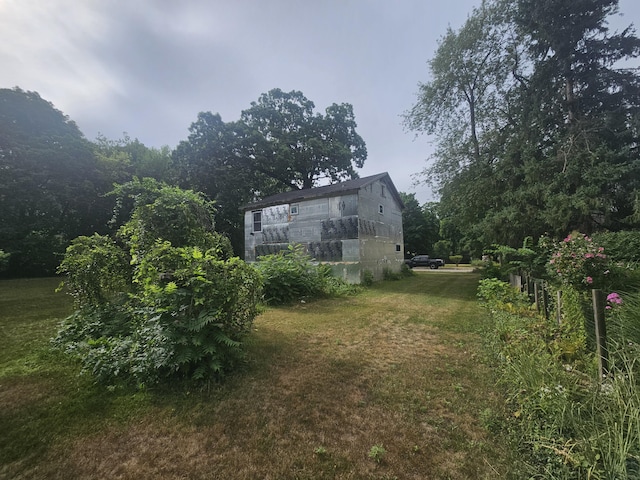 208 Halstead St, Dowagiac, MI 49047 - photo 5