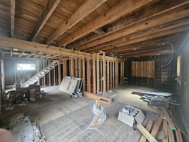 208 Halstead St, Dowagiac, MI 49047 - photo 6