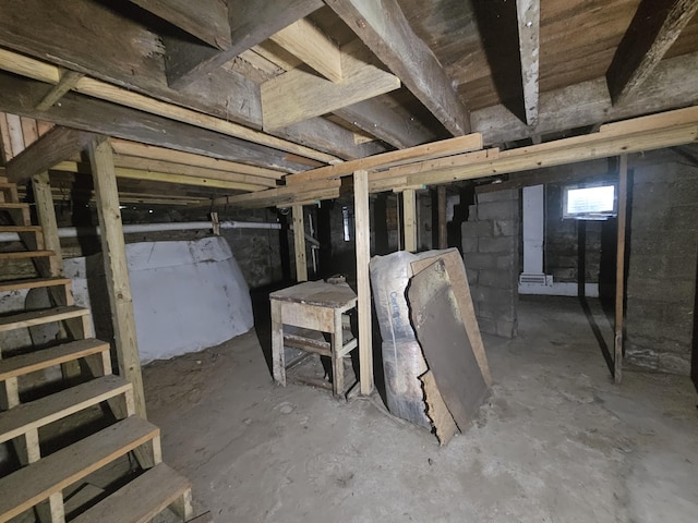 208 Halstead St, Dowagiac, MI 49047 - photo 8