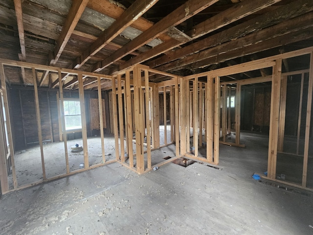 208 Halstead St, Dowagiac, MI 49047 - photo 14