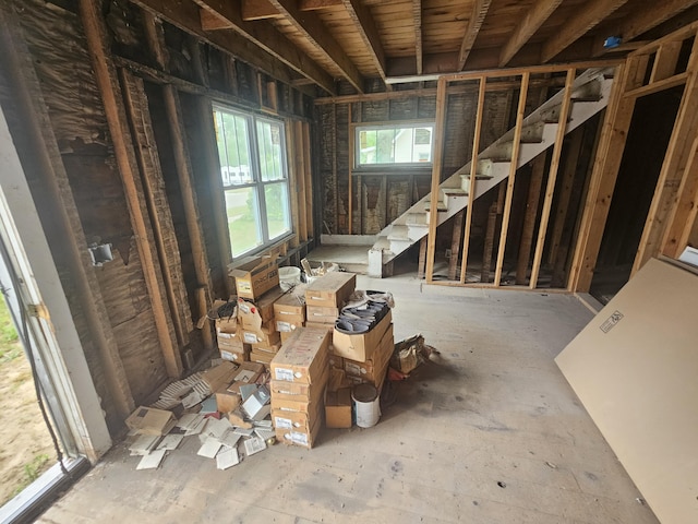 208 Halstead St, Dowagiac, MI 49047 - photo 18