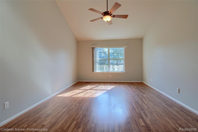 1709 Thistle Dr Unit 51, Canton, MI 48188 - photo 21
