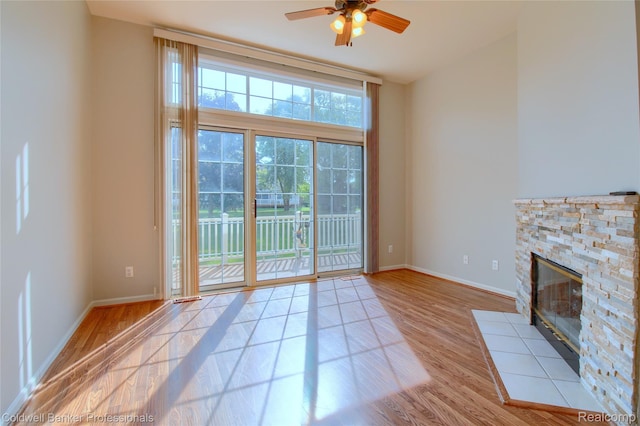 1709 Thistle Dr Unit 51, Canton, MI 48188 - photo 17