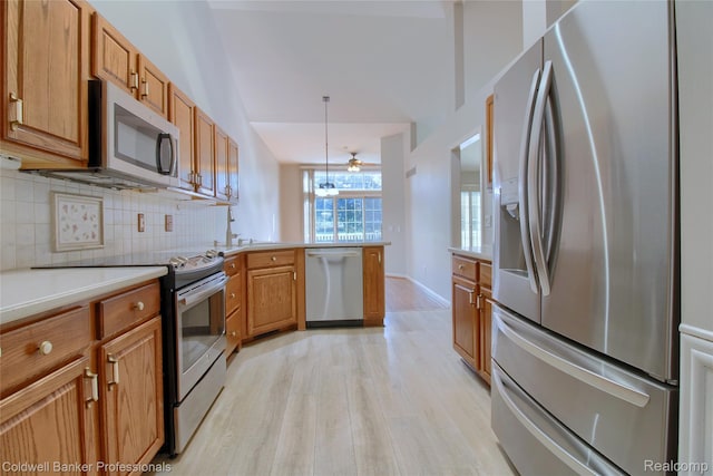 1709 Thistle Dr Unit 51, Canton, MI 48188 - photo 15