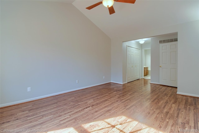 1709 Thistle Dr Unit 51, Canton, MI 48188 - photo 22